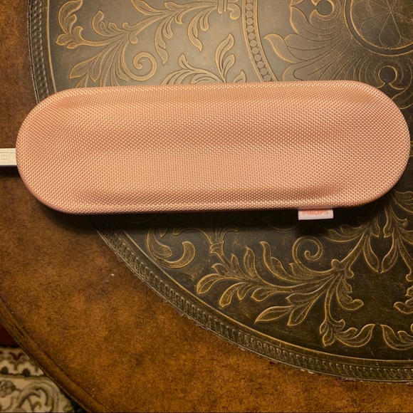 PHILIPS Sonic Diamond-Clean Travel Charging Case - Picture 7 of 7